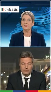 Der Basis-Check Von Wahrheiten und Lügen in der deutschen Politik. 🟩🟩🟦🟦🟥🟥🟧🟧 Werde jetzt Teil der basisdemokratischen Bewegung! https://diebasis-partei.de/partei/mitgliedschaft Du möchtest dieBasis anders unterstützen? Spendenkonto: Basisdemokratische Partei Deutschland IBAN: DE09 6416 3225 0434 1370 06 BIC: GENODES1VHZ Folgt uns auch auf Telegram: https://t.me/dieBasisbewegt #diebasis #machtbegrezung #basischeck #direktedemokratie #medien | dieBasis