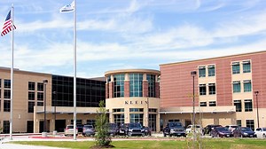 Klein ISD launches initiative to help families track progress