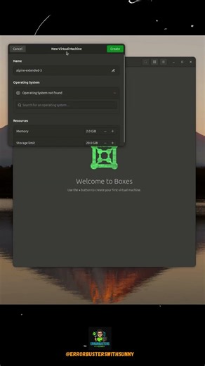 Linux Magic Tool Part 07 #linux #coding #linuxcommandlinetutorial #linuxcommand #bash #shorts #tech