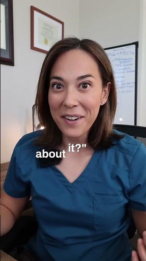 What Really Happens When You Stack Peptides: A Doctor’s Scientific Breakdown