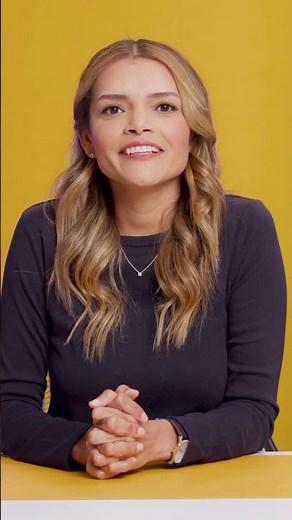 Call Center Compliance | Nextiva #shorts