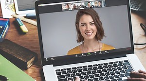 Top Zoom Tips for Better Video Calls