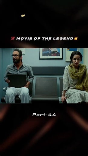 clipxhub.0 on Instagram: "⚜️ Part-44 ✨ . . "Sushant Singh Rajput ki film 'Chhichhore' humein zindagi ka sabse bada sabak sikhati hai—ki result decide nahi karta ki aap loser ho ya nahi, balki aapki koshish mayne rakhti hai. Is movie ka har ek scene humein failure se ladna aur dosti ki asli keemat samjhata hai. Agar aap bhi SSR ke fan hain aur is message se sehmat hain, toh video ko like karein aur apne un doston ke saath share karein jo mushkil waqt se guzar rahe hain. Is series ke baaki parts d