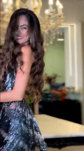 💖 💖 💖 💖Who Wore it Best: Jovani Prom 2023 Edition!💖 💖 💖 💖