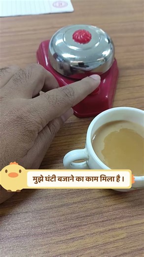 Practical exam in AIIMS ! #aiims #aiimsdelhi #aiimsvlog #aiimspg #aiimsjodhpur #medicalcollege