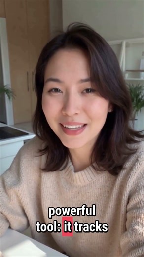 Build a “Digital Teaching Portfolio” #english #lingoace #hiring #eslteacher #esljobs