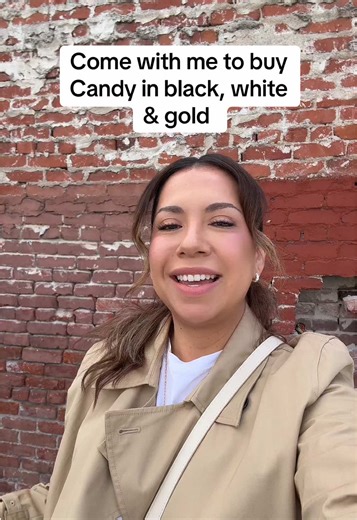 Creative Party Theme Ideas for Candy Lovers