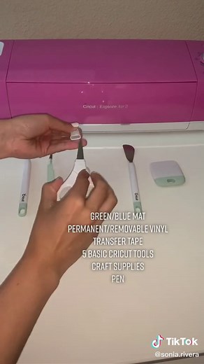 Hope this helps a little! ❤️ #cricut #cricutexploreair2 #cricutforbeginners #fyp #foryoupage #musthaves #smallbussiness #cricuthacks