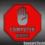 Remove BuyUnlockCode Ransomware and Restore .Encoded Files