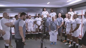 111K views · 1K reactions | Want to go head to head against the...