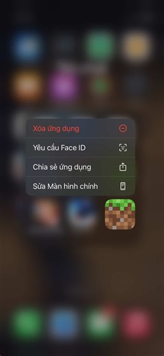 IB CHO TUI NHAAA HIHI #xhhhhhhhhhhhhhhhhhhhhhhh #minecraft #trending #tiktokviral #donflop