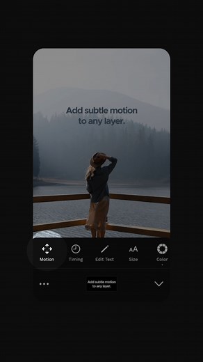 1.7K views | NEW UPDATES for LD iOS app are now available! Get LD...