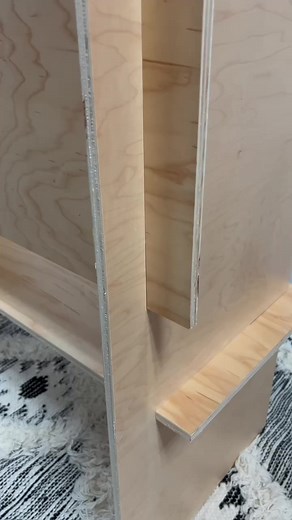 Elevate your retail space effortlessly! 🌿 Our Custom Printed Wooden Display Counter is designed to make assembly a breeze, with no tools required. Simply unpack, connect the pieces, and voila! ✨ With customization options and full-color latex printing, we offer the flexibility to make this sustainable display truly yours. Showcase your logo, design, or any branding element you desire. Tap to shop now! 🛒 d2go.xyz/d5z #retail #retaildesign #retaildisplay #retailstore #merchandising #visualmercha