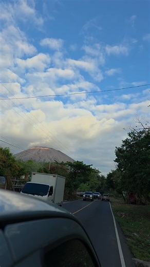 ♓️ (@hey_reyna)’s videos with sonido original - 𝗚𝗮𝗿𝘆𝘀