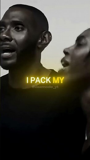 Lonely Dirt road by ‪@Thatsdax‬ #lyrics #life #shorts