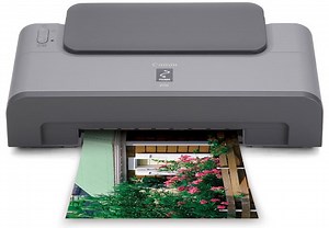 Driver Canon Pixma Ip1700 Free For Windows 7: Software Free Download