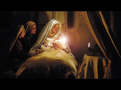 English subtitles | Muhammad ﷺ The Messenger of God - Full Movie 2015 مـحـمـد رسـول الله