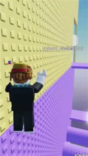 Me when theres troller: (song name: Art of guitar) Luizz Js did smth