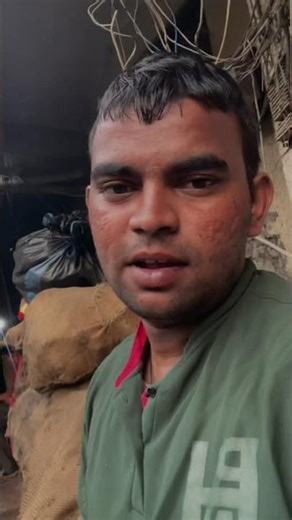 Odhoni #bollywood #hindisong #song #love #bollywoodsongs