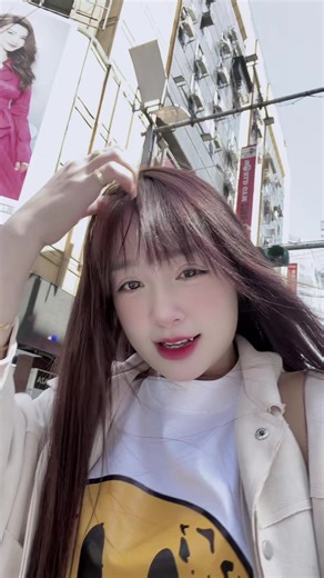 Lang thang cocopai tóc bay tả tơi🤣#20thainguyen #taiwan🇹🇼 #nguoivietnamtaidailoan🇻🇳🇹🇼 #xuhuongtiktok #xuhuongfreefire