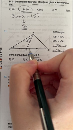 #Maths #OptimumMatematik #MathChallenge #LearnMath