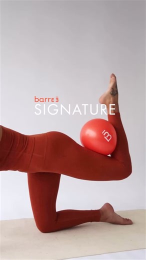 barre3 on Instagram: "the best of barre, blended with strength, cardio, & mindfulness. barre3 Signature is a low-impact, full-body class that meets you exactly where you are while providing a challenge that pushes you to your edge💪 ➝ take class in studio or online"