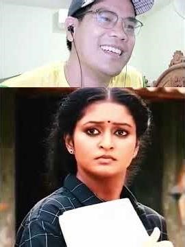 Amazing reaction funny #duet #react #freefiregameplay #funny #freefirevideos #memes