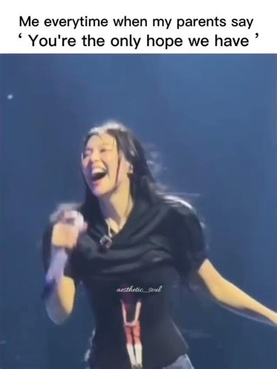 I made it moment in my life😭💗 #trending#blackpink#jennie#100kview#youtubeshorts