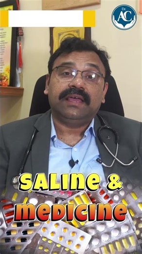 Treatments of Sepsis ! - Dr. Arpan Chakraborty | Best Critical Care & ECMO physician