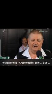 34K views · 1.2K reactions | Petrica Moise -Virtuozii Banatului #doine #doinevechi #doinebanat | Audiotim Ghita Olaru | Facebook