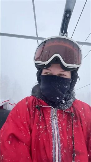 where do we go love from @david.photo on tiktok 🤍🤍