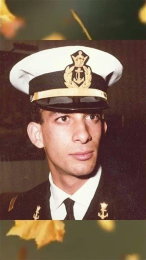 16 آذر مصادف با 7 دسامبر چه رخداد؟