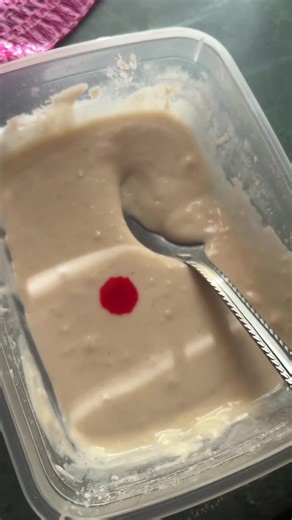 Creative Pancake Shapes with Stainless Steel Egg Molds