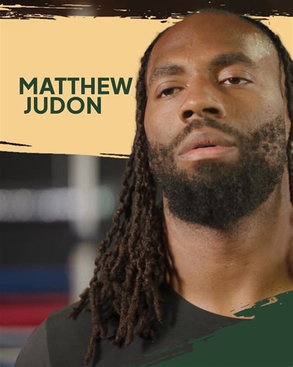 Lazy Bill? You might know him. He’s probably sitting in your bank account right NOW! You work hard for your money. It’s time your money returns the favor 💸 Start investing with Roots today with as little as $100 and join over 20,500 investors. 💸 12-15% target annual returns 🫂 Roots renters who pay rent on time and take care of the property can earn rewards they can invest in the fund 🧑‍🤝‍🧑 This win-win partnership has led to higher occupancy, lower turn costs, and better returns for everyo