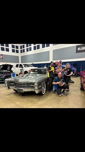 Congrats to all of the Texas Tops Spring Break Jam car show winners!! Dang the trophies came out awesome!! Heat Wave #texastops #teamtexastops #dontgetcaughttrucknaked #springbreakjam #titlesponsor | Texas Tops Truck Accessories