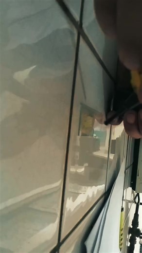 Scientific Trends Without Music