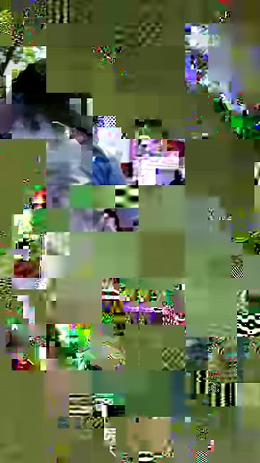 Come join our Tourism KZN team for some fun games at the TKZN V&A Waterfront activation. If you’re in the area pop in and enjoy some of the magic that KZN has to offer- you’ll see it’s the destination to visit this summer! #kznhasitall #believeit #unforgettablehappenshere #zwakala #capetown #kzn | KZN Tourism & Film - Visit KZN