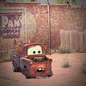 V8 Power 😳⚡ #mcqueen #cars #pixar #tuners #95mcl #v8 #poland #uk #ph... | lightning mcqueen v8 sound ringtone