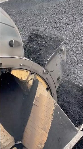 How Electricity Generated from Coal | The Process Explained