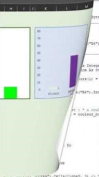 Comment créer un jeu de réflexe en VBA Excel ?