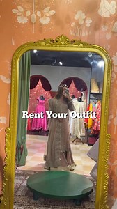 Check this video before you buy any outfit for your special event 👗 | The Thread Story | The Thread Story