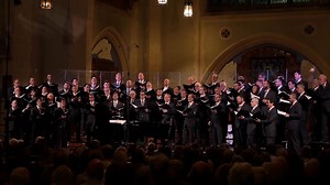 1.3K views · 38 reactions | Here's one of our videos that we debuted...