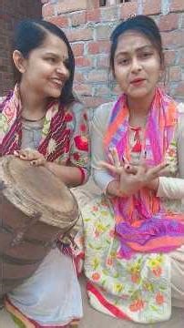 #mohe Koyal banaya Radha Radha🙏#bhajan#kirtan#song#shortv#yt#viral #trending@RoshaniFirozabad