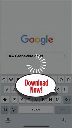 Download Now! Then Subscribe!