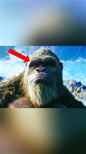 Kong Species was the most Genius 😱