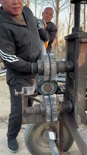 metal welding machine, copper and aluminum terminal welding, strong welding, beautiful shape #weldin