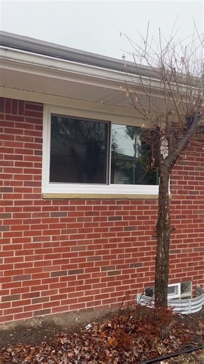 Pure Energy Window Feature Project | May 2026 | Pure Energy Window Company