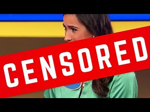 CENSORED answer shuts up Steve Harvey!