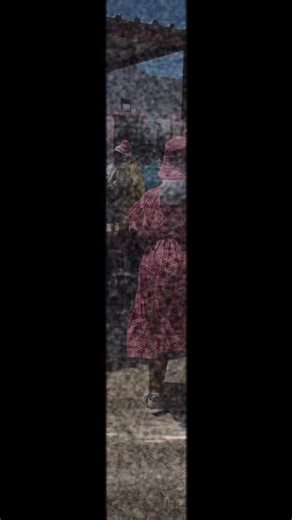 Explore Sekhukhune's Scenic Landscape and Culture