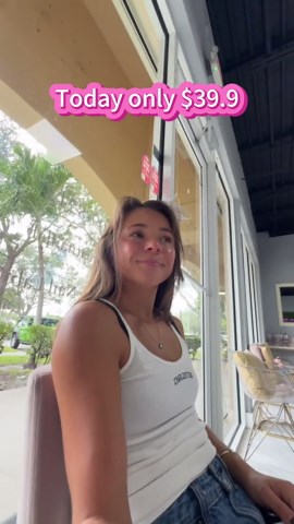 Get your Mini Jeep 125cc for only $39.9 today. Limited-time offer—don’t wait.